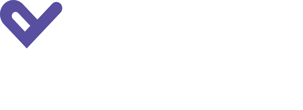 purple heart